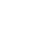英国365(中文)官方网站